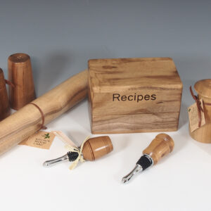 Other Kitchen Accessories