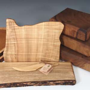 Cutting Boards
