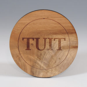 20240201120517P2010157