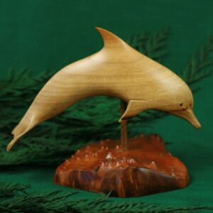 Dolphin