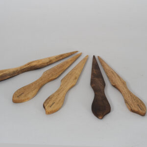 Myrtle Letter Opener