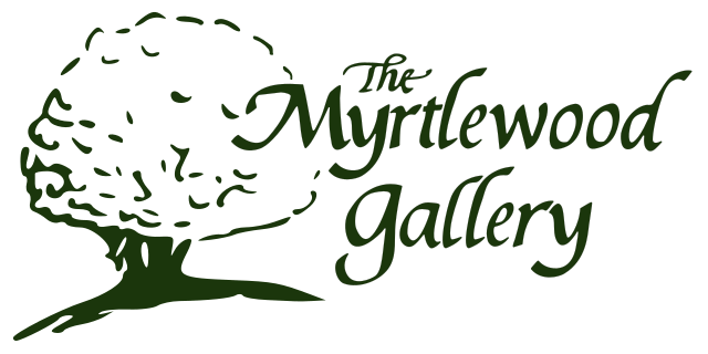 Myrtlewood Gallery