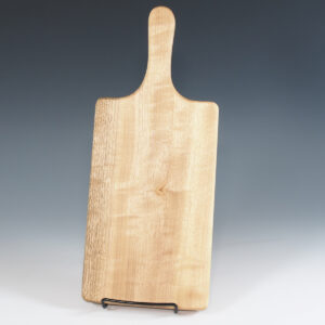Cutting Board by Scott