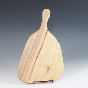 Cutting Board B by Scott