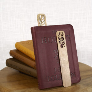 20250808123022P8080410