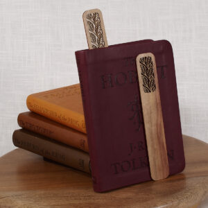 20250808135907P8080419