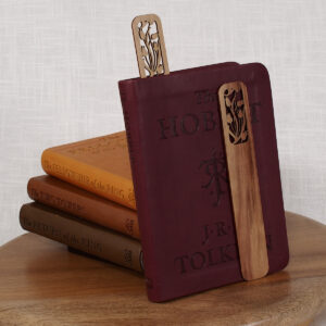 20250808140014P8080421