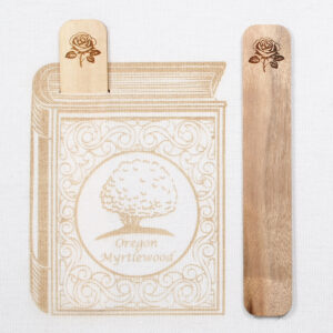 20250130112047P1300261_1