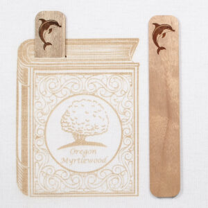 20250130112200P1300262_1