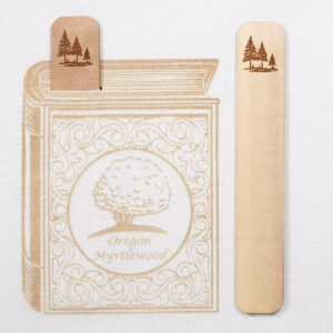 20250130112729P1300267_1