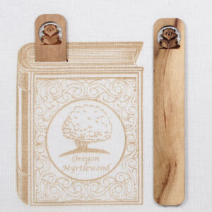 20250130124535P1300262_1