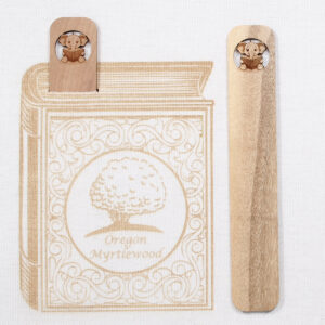 20250130125252P1300269_1